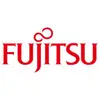Fujitsu SSD SATA 6G 960 GB Mixed-Use 2.5' H-P EP
