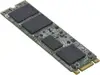 Fujitsu SSD SATA 6G 480GB M.2 N H-P
