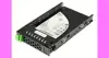 Fujitsu SSD SATA 6G 1.92 TB Mixed-Use 2.5' H-P EP