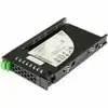 Fujitsu SSD SAS 12G 3.84TB Read-Int. 2.5' H-P EP EP