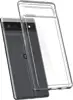Spigen Ultra Hybrid, zaštitna maska za telefon, prozirna - Google Pixel 6a