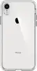 Spigen Ultra Hybrid, zaštitna maska za telefon, prozirna - iPhone XR