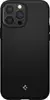 Spigen Mag Armor MagSafe, zaštitna maska za telefon, mat crna - iPhone 13 Pro Max (ACS03226)