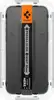 Spigen Glass tR EZ Fit HD, transparency, zaštitno staklo za telefon - iPhone 15 Pro Max (AGL06878)