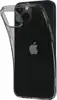 Spigen Crystal Flex, zaštitna maska za telefon, space crystal - iPhone 14 Plus (ACS04651)