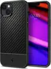 Spigen Core Armor, zaštitna maska za telefon, mat crna - iPhone 14 Plus (ACS04648)