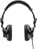 DJ-Kopfhörer Hercules HDP DJ60 retail
