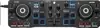 Mixersteuerung Hercules DJ Control Starlight retail
