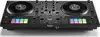 Mixersteuerung Hercules DJ Control Inpulse T7 retail