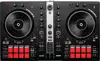 Mixersteuerung Hercules DJ Control Inpulse 300MK2 retail