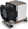 Inter-Tech cooler A-55 3U active AMD socket SP6