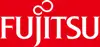Fujitsu SSD PCIe4 480GB M.2 N H-P