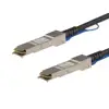 Cisco QSFP-H40G-CU5M Passive Copper Cable