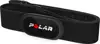 Polar Nadajnik H10 crna M-XXL