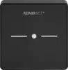 ReinerSCT timeCard V3 - RFID reader - RS-422