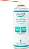 Cleaning Air Conditioning spray 400ml, Ewent