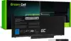 Green Cell F3YGT do Dell Latitude 7280 7290 7380 7390 7480 7490