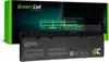 Green Cell WD52H VFV59 KWFFN HJ8KP do Dell Latitude E7240 E7250