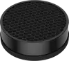 AENO Air Purifier AAP0003 filter H13, activated carbon granules, HEPA, ?195*60mm, NW 0.37Kg