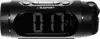 Blaupunkt CRP9BK