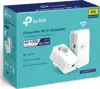 TP-Link Powerline TL-WPA7619 KIT (WL/AC/AV1000)