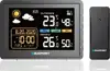 Blaupunkt WS30BK crna