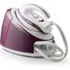 Glačalo Gorenje SGD2800WV