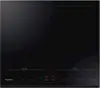 Ugradbena indukcijska ploča Samsung NZ64B5066GK/U2