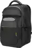Targus CG3 15.6" W raincover
