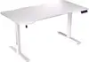 ENDORFY Atlas L Electric Onyx White