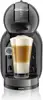 KRUPS Dolce Gusto Mini Me crno/siva [KP123810]