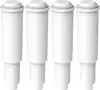 JURA CLARIS White 68739 3er Set