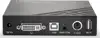 LINDY KVM IP Access Switch DVI-I & USB