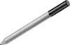 ASUS Active Stylus SA300 - Asus Pen 3. Gen. (Chromebook)