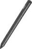 ASUS Active Stylus SA201H - Asus Pen