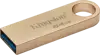 MEM UFD 64GB DT SE9 G3 KIN DTSE9G3/64GB
