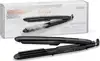 Babyliss ST492E