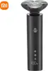 XIAOMI ELECTRIC SHAVER S301 EU