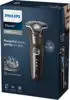 Philips S5886/30 smeđa