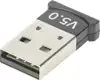 DIGITUS USB-Adapter Bluetooth 5.0 Nano