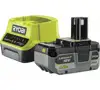 Ryobi RC18120-140X