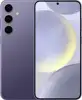 Mobitel Samsung Galaxy S24+ 12GB/512GB 5G, Cobalt Violet