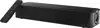 Creative Audio-System Stage SE 2.1 Soundbar