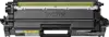 BROTHER TN-821XLY Toner Cartridge Yellow