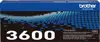 Brother toner TN-3600 crni do 3000 stranica
