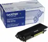 Toner Brother TN-3170 comp. black B-T15..