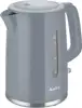 Amica KF1013 siva