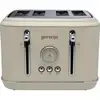Toster Gorenje T2300CLIN