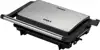 VIVAX HOME toster TS-1000X