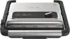 SEB Tefal kontaktni grill GC242D38